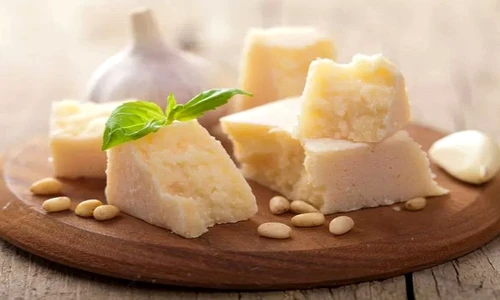 1 79805 original jpg jpeg