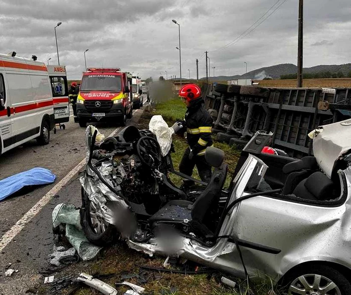 FOTO: News.ro. 