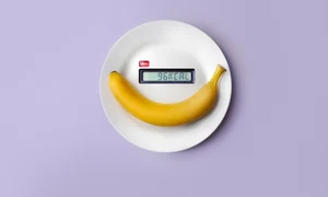 numararea caloriilor, foto shutterstock jpg