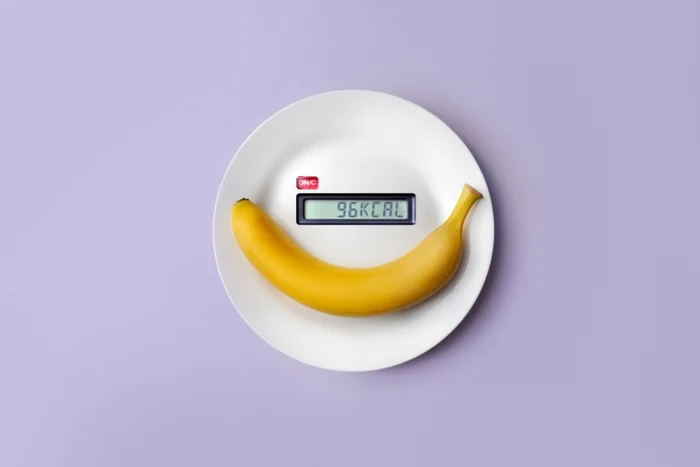 Dieta / Foto: Shutterstock