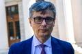 virgil popescu jpeg