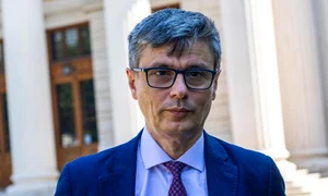 virgil popescu jpeg