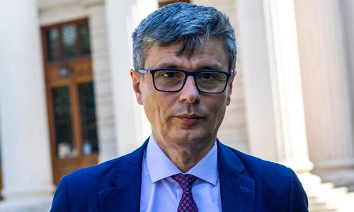 virgil popescu jpeg