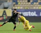 Fotbal România Austria (0-1) în Liga Naţiunilor FOTO EPA-EFE / Robert Ghement