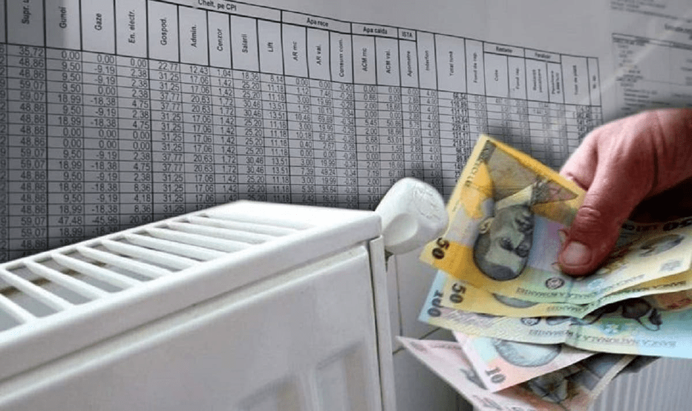 Cele mai eficiente metode de încălzire a locuinței: pompa de căldura versus centrala pe gaz