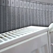 ajutor incalzire bani calorifer jpeg