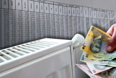 ajutor incalzire bani calorifer jpeg