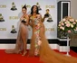 sza doja cat grammy getty jpg