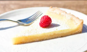 tarta lamaie jpeg