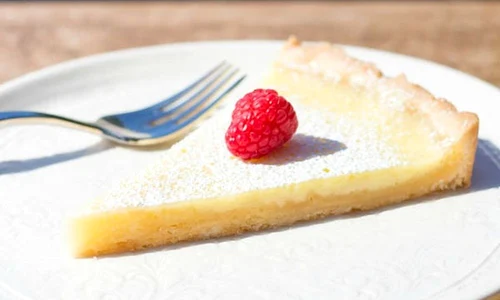 tarta lamaie jpeg