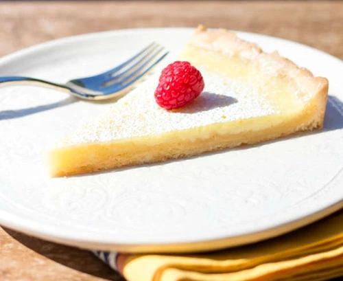 tarta lamaie jpeg