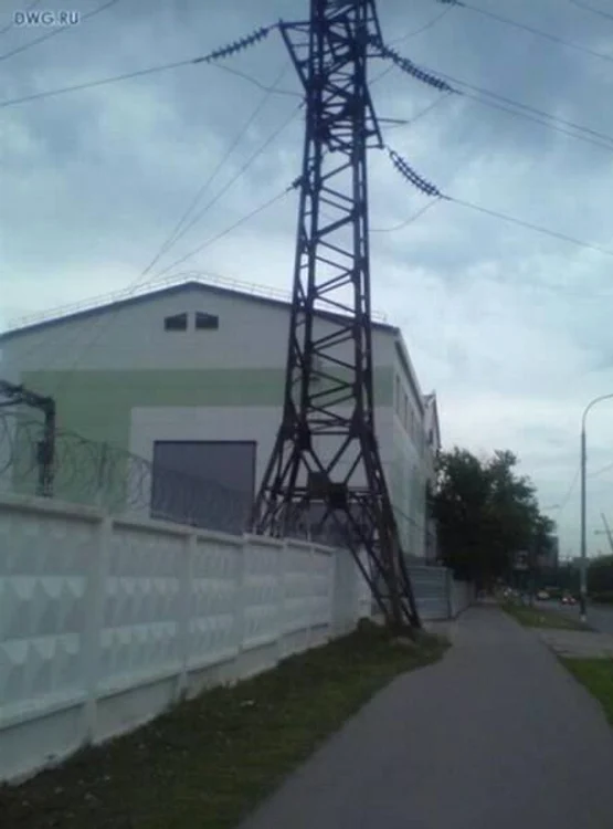 „Dorel” e universal!