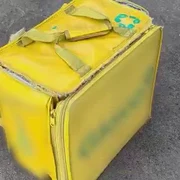 WhatsApp Video 2025 12 31 at 13 50 45 mp4 thumbnail png