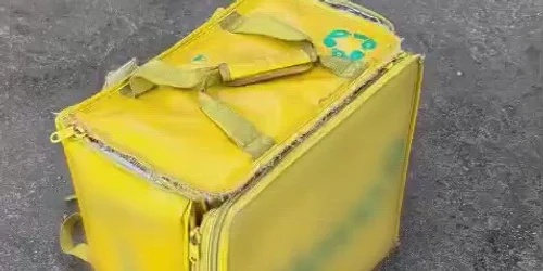 WhatsApp Video 2025 12 31 at 13 50 45 mp4 thumbnail png