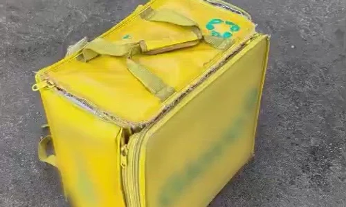 WhatsApp Video 2025 12 31 at 13 50 45 mp4 thumbnail png