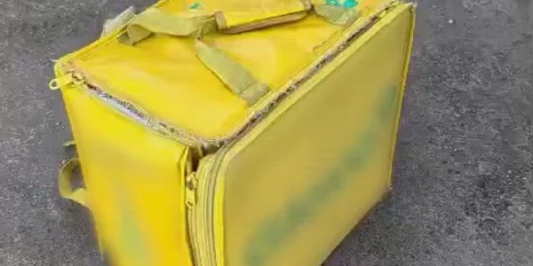 WhatsApp Video 2025 12 31 at 13 50 45 mp4 thumbnail png