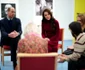 Prințul William nu renunță la ceasul primit de la Prințesa Diana