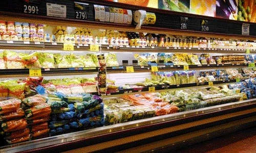 1 46468 original jpg jpeg