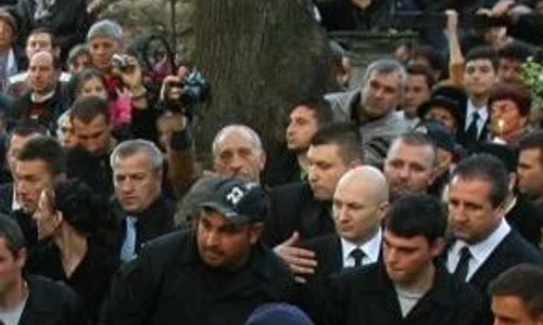 dc  0544 preview 0 jpeg