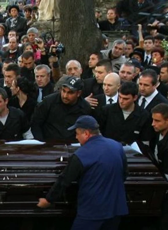 dc  0544 preview 0 jpeg