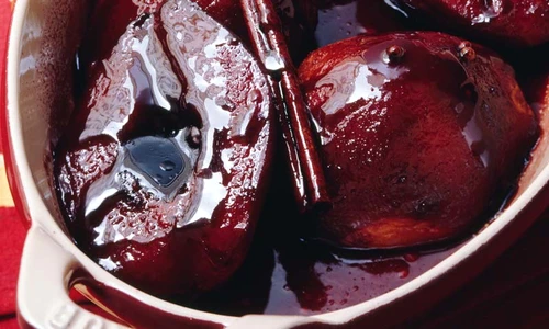 1 70874 original jpg jpeg