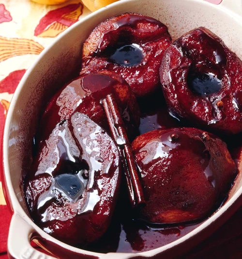 1 70874 original jpg jpeg