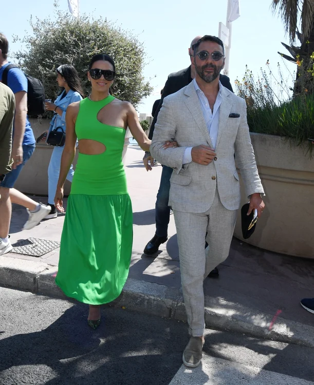 Eva Longoria Cannes (5) jpg