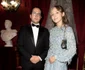 Prințul Boris și Prințesa Theodora de Liechtenstein. FOTO: Profimedia