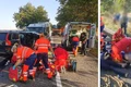 accident botosani miercuri jpg