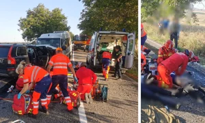 accident botosani miercuri jpg