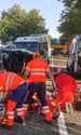 accident botosani miercuri jpg
