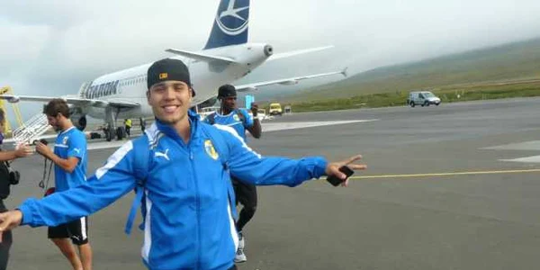 guilherme
