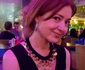 12 oana sirbu all black stil de vedeta tinute negre 3 jpg jpeg