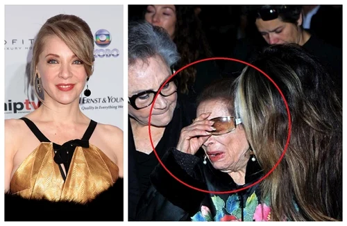 3 mama edith gonzalez lesin jpg jpeg