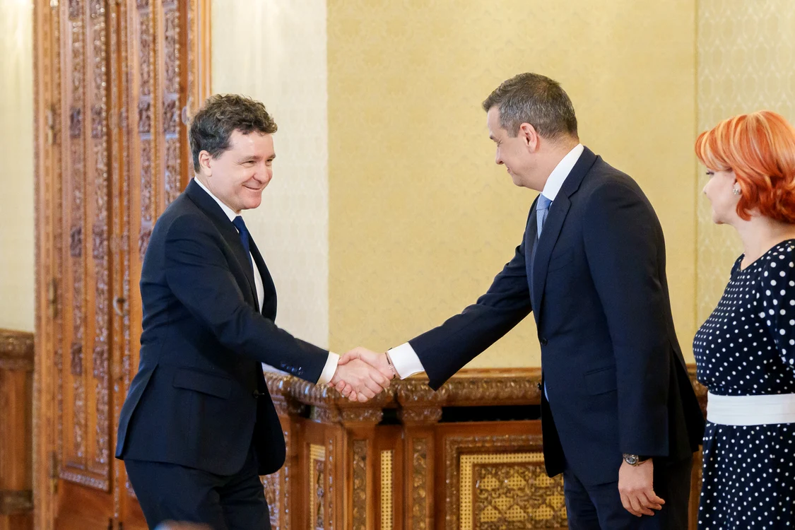 nicusor dan sorin grindeanu jpg