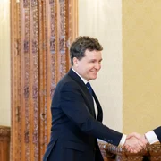 nicusor dan sorin grindeanu jpg