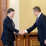 nicusor dan sorin grindeanu jpg