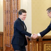 nicusor dan sorin grindeanu jpg