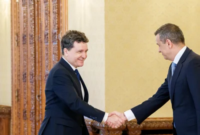 nicusor dan sorin grindeanu jpg