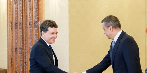 nicusor dan sorin grindeanu jpg