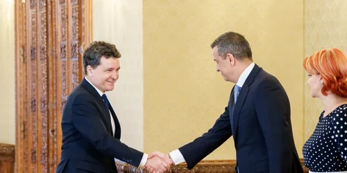 nicusor dan sorin grindeanu jpg