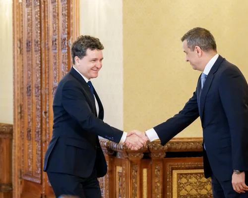nicusor dan sorin grindeanu jpg