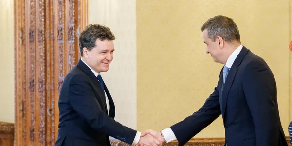 nicusor dan sorin grindeanu jpg