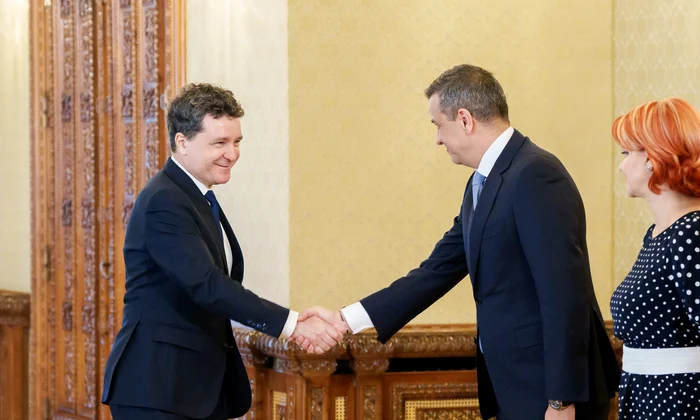 nicusor dan sorin grindeanu jpg
