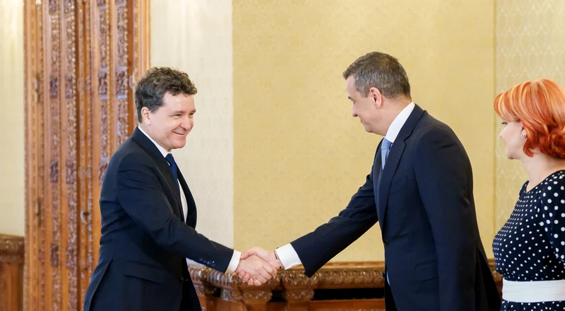 nicusor dan sorin grindeanu jpg