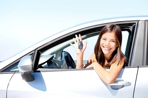 Foto: Shutterstock