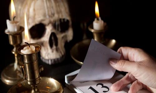 1 77549 original jpg jpeg