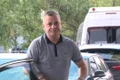 nelutu varga jpg