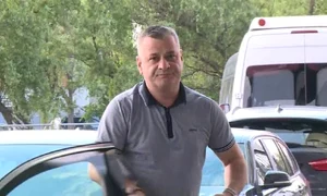 nelutu varga jpg