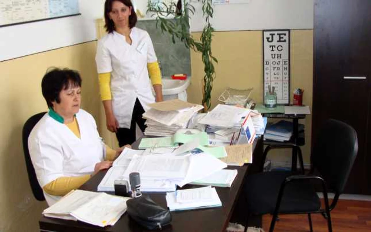 Medicii au semnat acte aditionale care le permit sa elibereze retete compensate